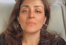 ريم الحبيب ويكيبيديا