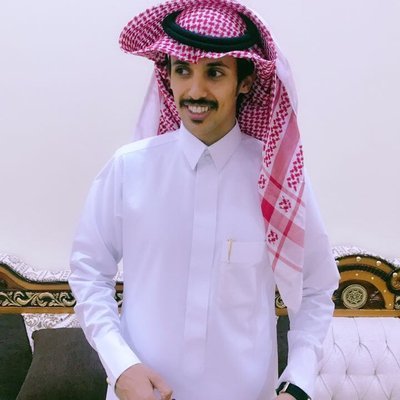 ظافر المسعري ويكيبيديا