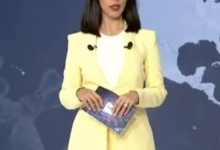 فاطمة فهد ويكيبيديا