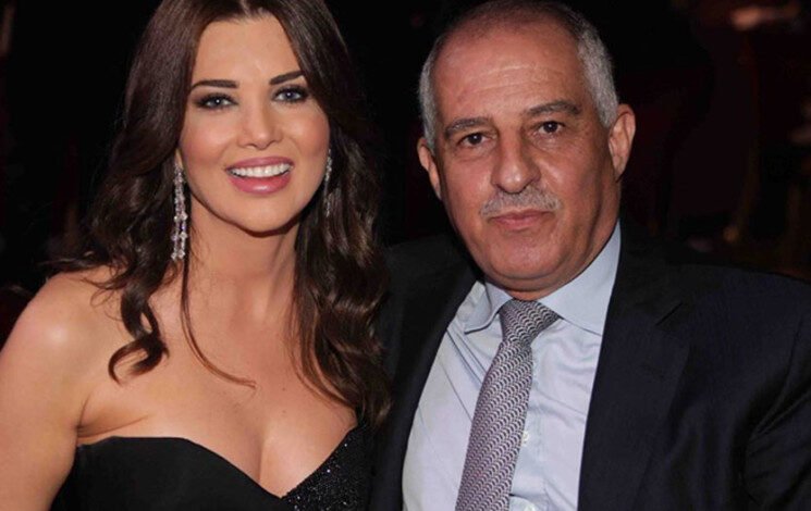 كم عمر بهيج ابو حمزة