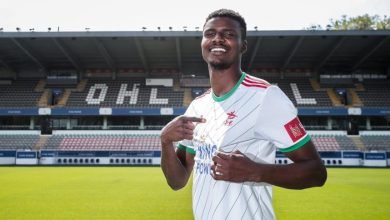 من هو سوري كابا ويكيبيديا صفقة الاهلي الجديدة