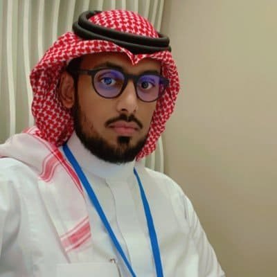 سبب وفاة تركي بن ناصر الداود