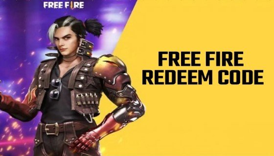 reward ff garena com موقع استبدال المكافآت فري فاير