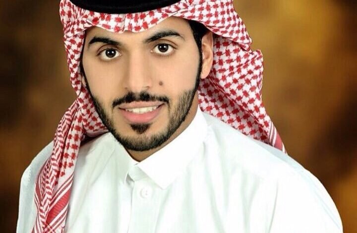 رقم غازي الذيابي الخاص