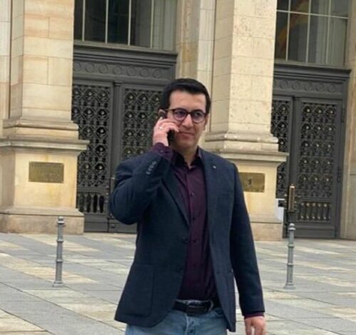 جيان عمر ويكيبيديا
