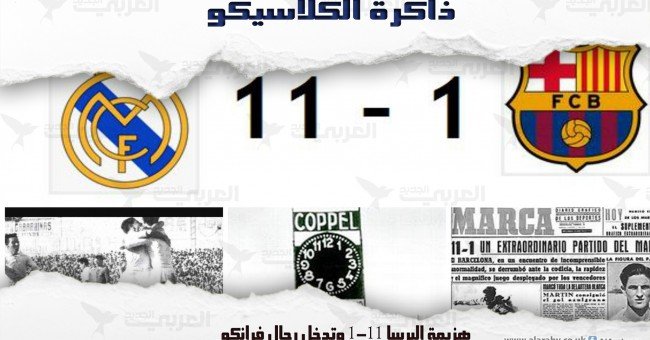 حقيقة نتيجة 11-1 والدليل من موقع الفيفا الرسمي