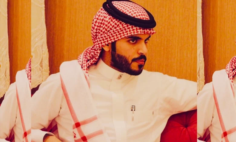 مسابقة فوازير غازي الذيابي