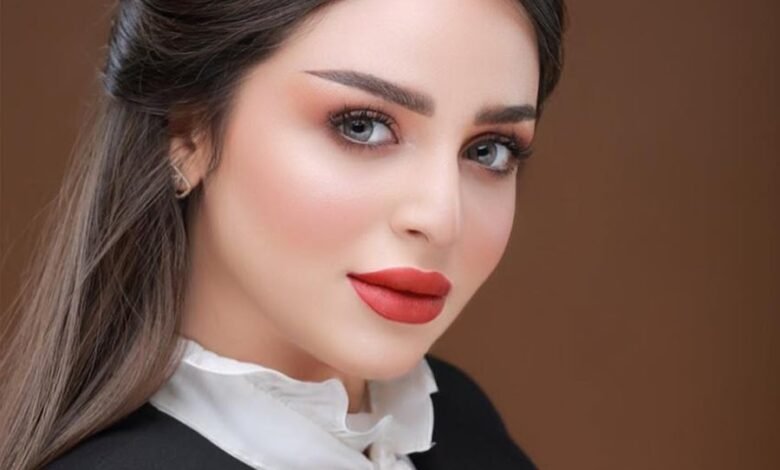 وفاة المغرده السعوديه رهف حقيقي ام إشاعة