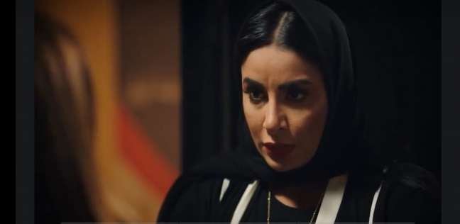 من هي وداد زوجة سيد في جعفر العمدة
