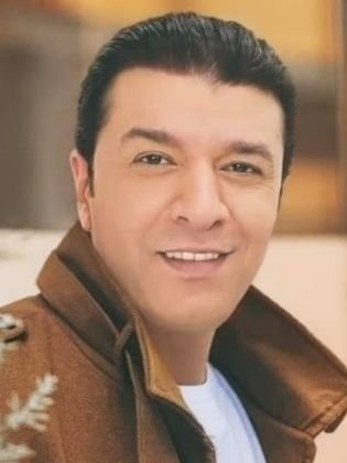 كم عمر مصطفى كامل