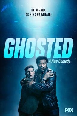 فيلم ghosted مترجم ايجي بست