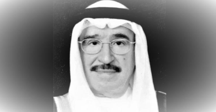 سبب وفاة خالد القصيبي
