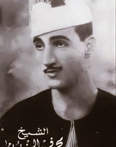 محمد فريد السنديوني ويكيبيديا