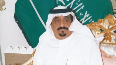 احمد اليحيى سفير الكويت ويكيبيديا