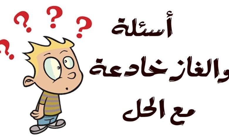 ما اسم النهر الموجود في الأردن