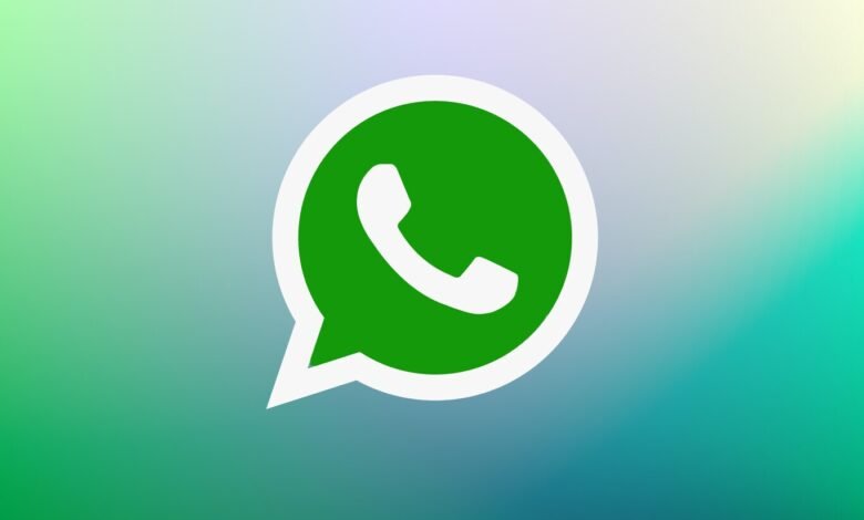 ما هو تحديث WhatsApp الجديد؟