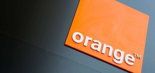 ماذا يقدم برنامج Orange Deal؟