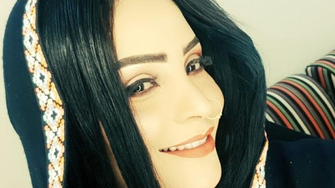 سبب وفاة الفنانة السودانية شادن محمد حسين