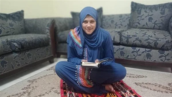 سبب وفاة لقاء مشردة فيصل