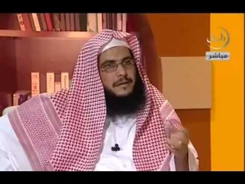 من هو عبدالله الخدلك على ويكيبيديا؟