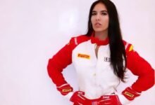الكويتيه نور الفلاح انستقرام