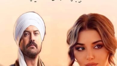 رواية صغيرة في قلب صعيدي الفصل الثامن والعشرون 28 بقلم دعاء أحمد