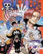 مانجا ون بيس الفصل 1087 مترجم 1087 Manga One Piece