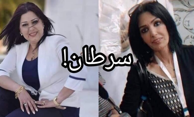 مرض ميلاد سري ويكيبيديا