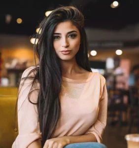 روايه ابنه رحيم الفصل الخامس 5