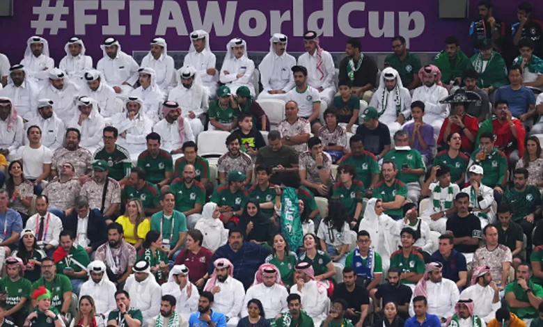 عدد الاجانب في الدوري السعودي 2023