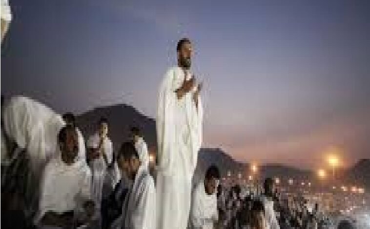 ماذا يصادف 26 ذي الحجه