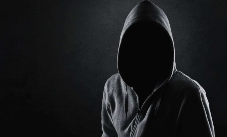 من هو فراس أنطون ويكيبيديا