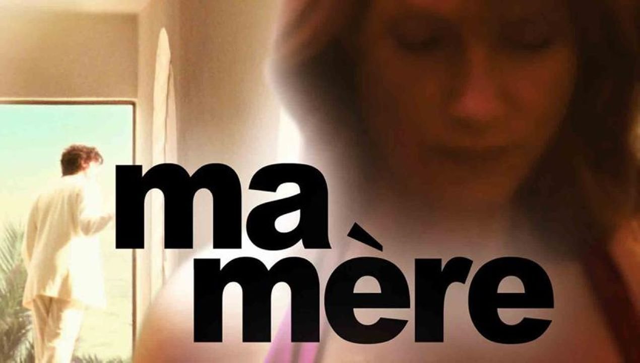 فيلم ma mere 2004 مترجم عربى - معلومتك