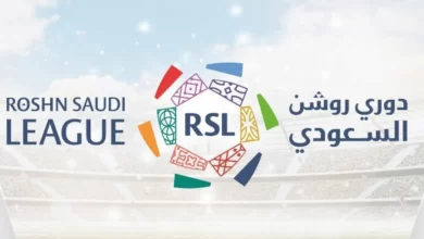 رابط حجز تذاكر مباراة الأهلي والحزم في افتتاح دوري روشن السعودي 2023