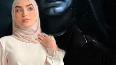 رواية اتجوزني عشان اربيله ابنه بس الفصل الخامس 5 بقلم رحاب القاضي