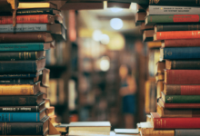 رواية طالبتي وزوجتي روان وعز pdf