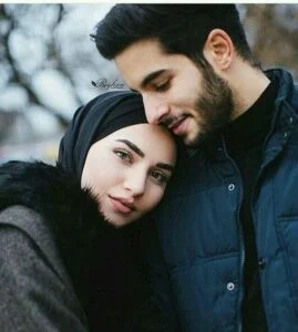 رواية همس الصقر كاملة بقلم ملك محمد