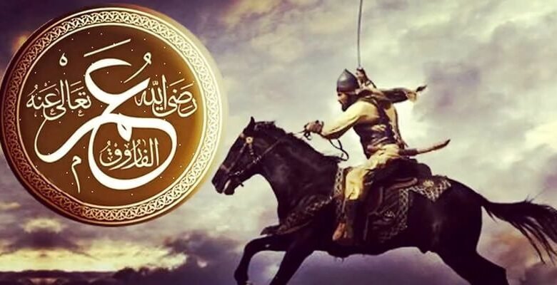 من هو الصحابي الجليل الوحيد الذي هاجر إلى المدينة علنًا ؟