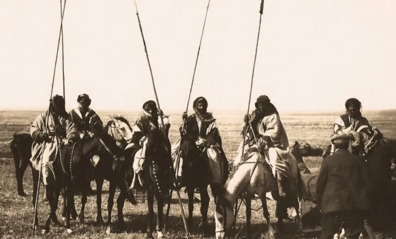 الشغار وش يرجع