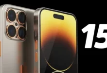 سعر هاتف ايفون 15 برو ماكس في الامارات iphone 15 pro max