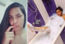 فيديو فضيحة سما المصري