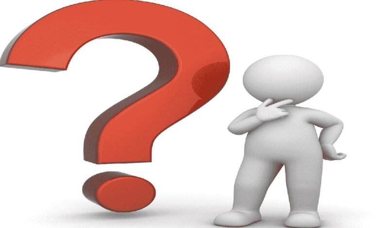 يحتوي هذا القفل على رمز مكون من ٣ ارقام