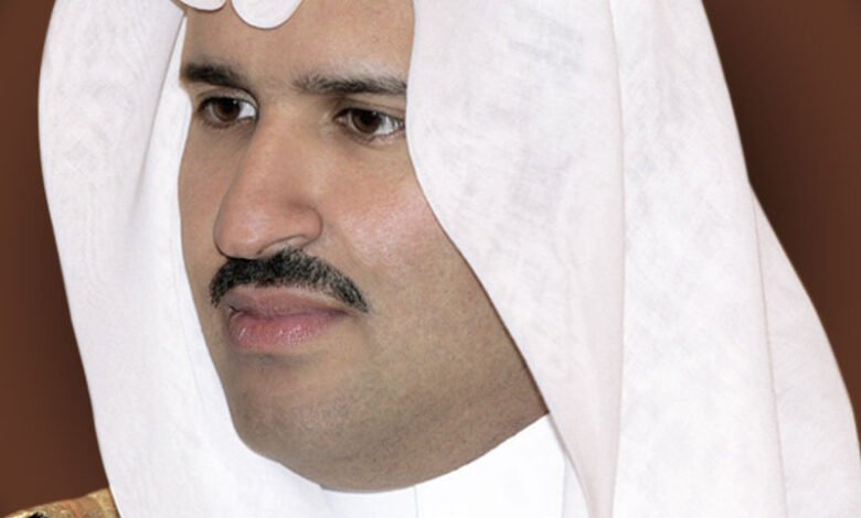من هو امير الصقارين ويكيبيديا