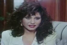 ماجدة نور الدين ويكيبيديا